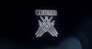 Армянская компания Wolverine запустила производство бронеплит и бронекасок