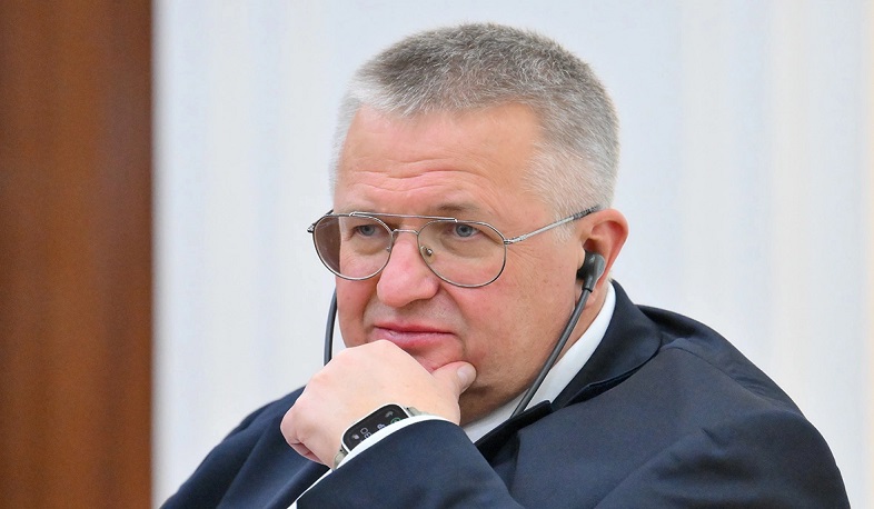 Новое соглашение по пиву «Балтика» будет зависеть от выборов в Армении
