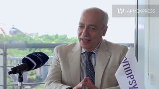 ЕС внедрит армянскую программу Synopsys по подготовке специалистов по проектированию микрочипов