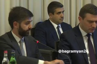 Армения получила доступ на рынок роз Нидерландов: заявление Пашиняна
